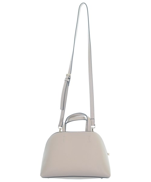 RODE SKO（ロデスコ）ハンドバッグ ピンク サイズ:- レディース/2200637151108