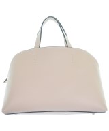 RODE SKO（ロデスコ）ハンドバッグ ピンク サイズ:- レディース/2200637151108