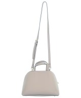 RODE SKO（ロデスコ）ハンドバッグ ピンク サイズ:- レディース/2200637151108