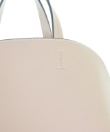 RODE SKO（ロデスコ）ハンドバッグ ピンク サイズ:- レディース/2200637151108