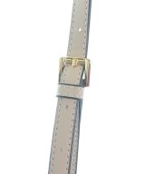 RODE SKO（ロデスコ）ハンドバッグ ピンク サイズ:- レディース/2200637151108