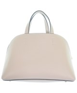 RODE SKO ハンドバッグ