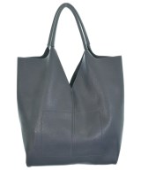 RODE SKO（ロデスコ）トートバッグ 紺 サイズ:- レディース/2200641540011