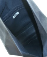 RODE SKO（ロデスコ）トートバッグ 紺 サイズ:- レディース/2200641540011