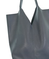 RODE SKO（ロデスコ）トートバッグ 紺 サイズ:- レディース/2200641540011