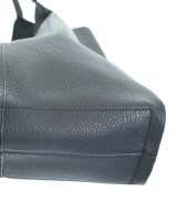 RODE SKO（ロデスコ）トートバッグ 紺 サイズ:- レディース/2200641540011