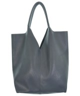 RODE SKO トートバッグ