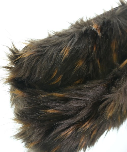 RODE SKO（ロデスコ）その他 茶 サイズ:- レディース/2200629893061