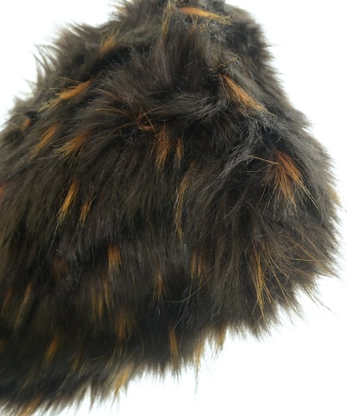 RODE SKO（ロデスコ）その他 茶 サイズ:- レディース/2200629893061