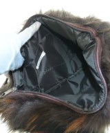 RODE SKO（ロデスコ）その他 茶 サイズ:- レディース/2200629893061