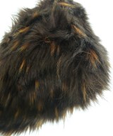 RODE SKO（ロデスコ）その他 茶 サイズ:- レディース/2200629893061