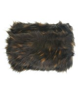 RODE SKO バッグ（その他）