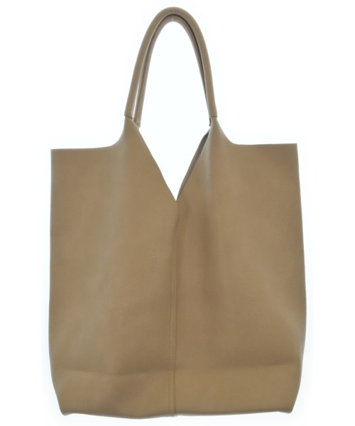 RODE SKO(ロデスコ)トートバッグ ベージュ サイズ:-/2200631772040