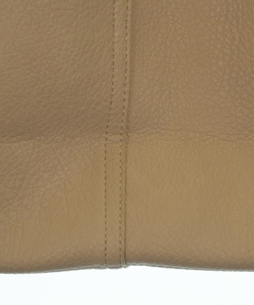 RODE SKO（ロデスコ）トートバッグ ベージュ サイズ:- レディース/2200631772040