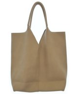 RODE SKO（ロデスコ）トートバッグ ベージュ サイズ:- レディース/2200631772040
