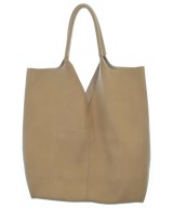 RODE SKO（ロデスコ）トートバッグ ベージュ サイズ:- レディース/2200631772040