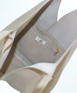 RODE SKO（ロデスコ）トートバッグ ベージュ サイズ:- レディース/2200631772040