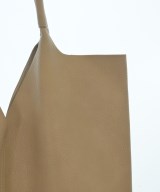 RODE SKO（ロデスコ）トートバッグ ベージュ サイズ:- レディース/2200631772040