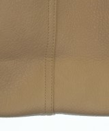 RODE SKO（ロデスコ）トートバッグ ベージュ サイズ:- レディース/2200631772040