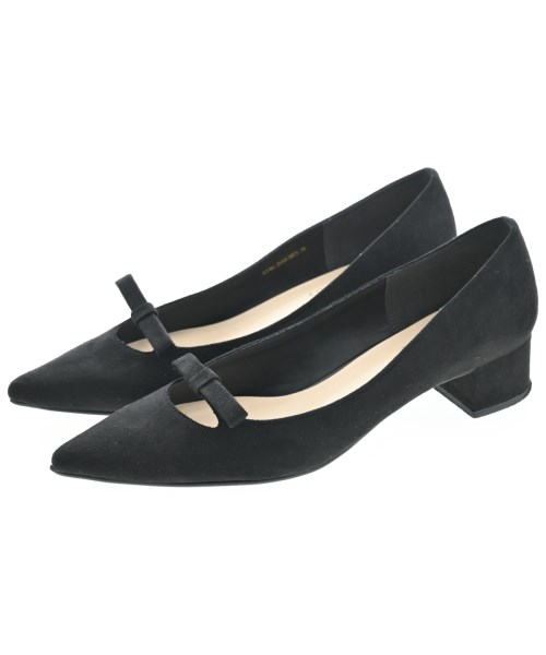 ロデスコ(RODE SKO)のRODE SKO パンプス