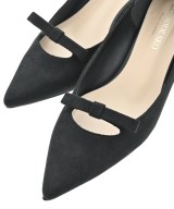 RODE SKO（ロデスコ）パンプス 黒 サイズ:EU38(24.5cm位) レディース/2200637540049