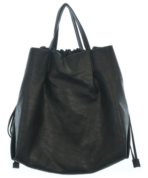 RODE SKO(ロデスコ)その他 黒 サイズ:-/2200630307038