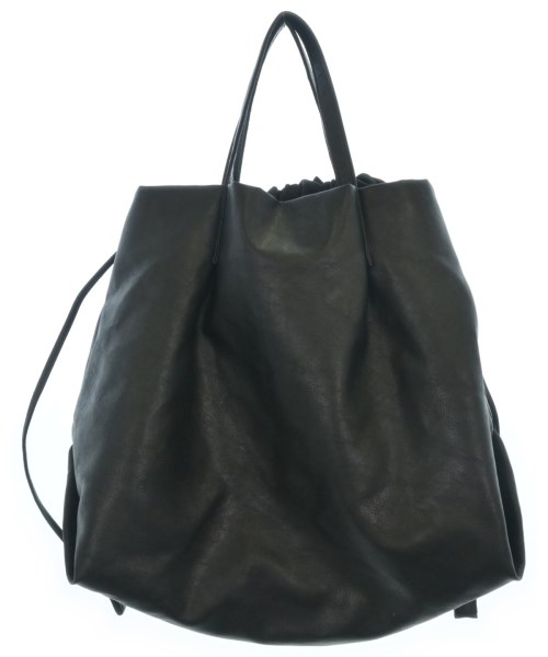 RODE SKO（ロデスコ）その他 黒 サイズ:- レディース/2200630307038