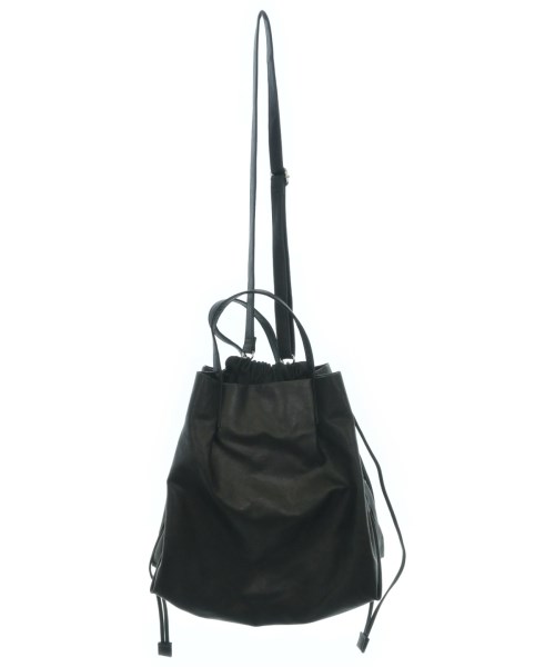 RODE SKO（ロデスコ）その他 黒 サイズ:- レディース/2200630307038