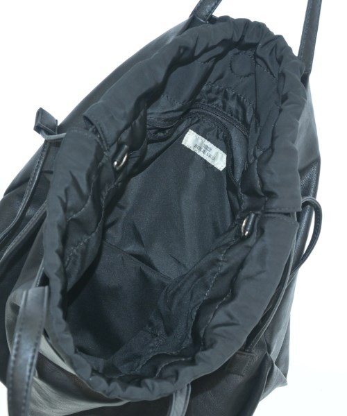 RODE SKO（ロデスコ）その他 黒 サイズ:- レディース/2200630307038