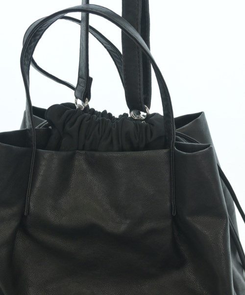 RODE SKO（ロデスコ）その他 黒 サイズ:- レディース/2200630307038