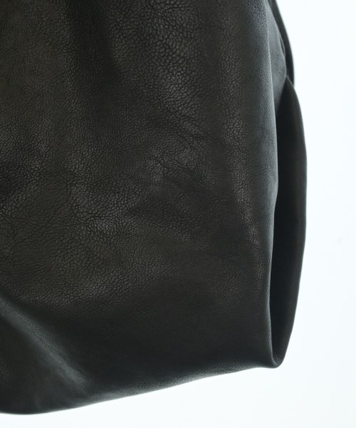 RODE SKO（ロデスコ）その他 黒 サイズ:- レディース/2200630307038