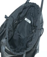 RODE SKO（ロデスコ）その他 黒 サイズ:- レディース/2200630307038