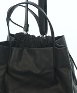 RODE SKO（ロデスコ）その他 黒 サイズ:- レディース/2200630307038