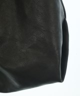 RODE SKO（ロデスコ）その他 黒 サイズ:- レディース/2200630307038