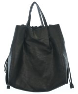 RODE SKO バッグ（その他）