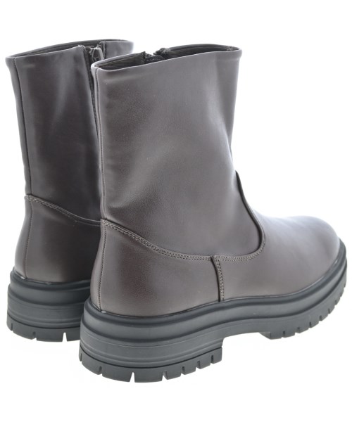 RODE SKO（ロデスコ）ブーツ 茶 サイズ:EU37(23.5cm位) レディース/2200625980215