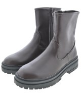 RODE SKO（ロデスコ）ブーツ 茶 サイズ:EU37(23.5cm位) レディース/2200625980215