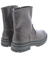 RODE SKO（ロデスコ）ブーツ 茶 サイズ:EU37(23.5cm位) レディース/2200625980215