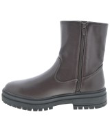 RODE SKO（ロデスコ）ブーツ 茶 サイズ:EU37(23.5cm位) レディース/2200625980215