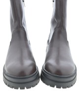 RODE SKO（ロデスコ）ブーツ 茶 サイズ:EU37(23.5cm位) レディース/2200625980215