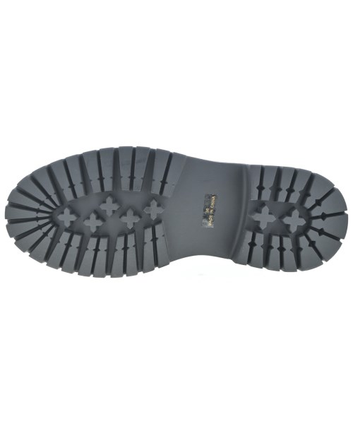 RODE SKO（ロデスコ）ブーツ 茶 サイズ:EU36(22.5cm位) レディース/2200625980413