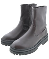 RODE SKO（ロデスコ）ブーツ 茶 サイズ:EU36(22.5cm位) レディース/2200625980413