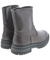 RODE SKO（ロデスコ）ブーツ 茶 サイズ:EU36(22.5cm位) レディース/2200625980413