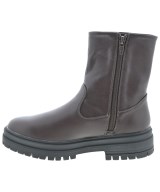 RODE SKO（ロデスコ）ブーツ 茶 サイズ:EU36(22.5cm位) レディース/2200625980413