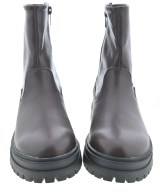 RODE SKO（ロデスコ）ブーツ 茶 サイズ:EU36(22.5cm位) レディース/2200625980413