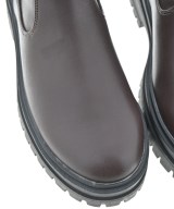 RODE SKO（ロデスコ）ブーツ 茶 サイズ:EU36(22.5cm位) レディース/2200625980413