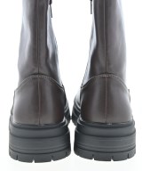 RODE SKO（ロデスコ）ブーツ 茶 サイズ:EU36(22.5cm位) レディース/2200625980413