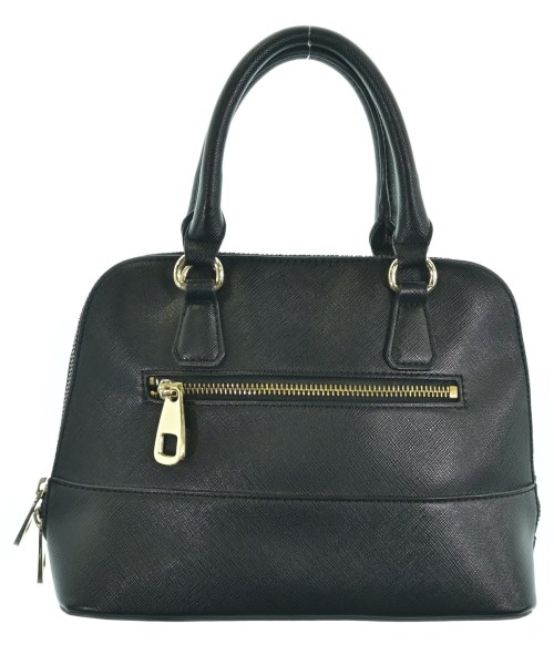 RODE SKO(ロデスコ)ハンドバッグ 黒 サイズ:-/2200633448233