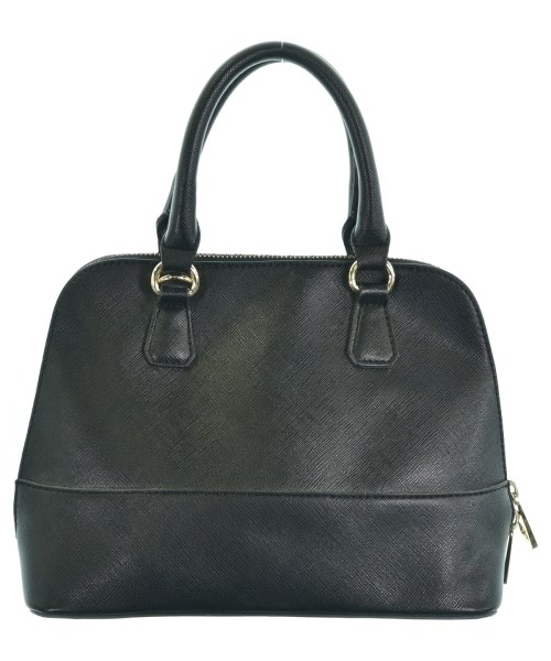 RODE SKO（ロデスコ）ハンドバッグ 黒 サイズ:- レディース/2200633448233