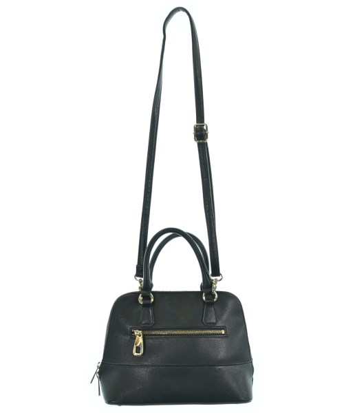 RODE SKO（ロデスコ）ハンドバッグ 黒 サイズ:- レディース/2200633448233